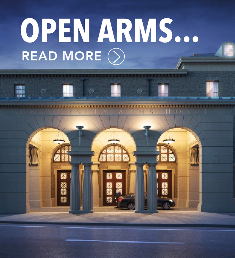 Open-Arms.jpg