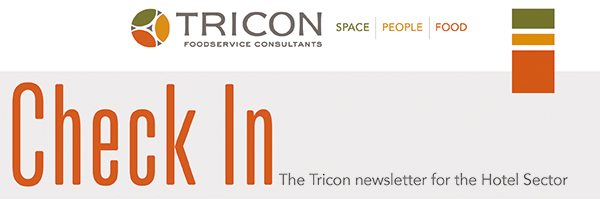 TRICON_Hotel_email_header.jpg