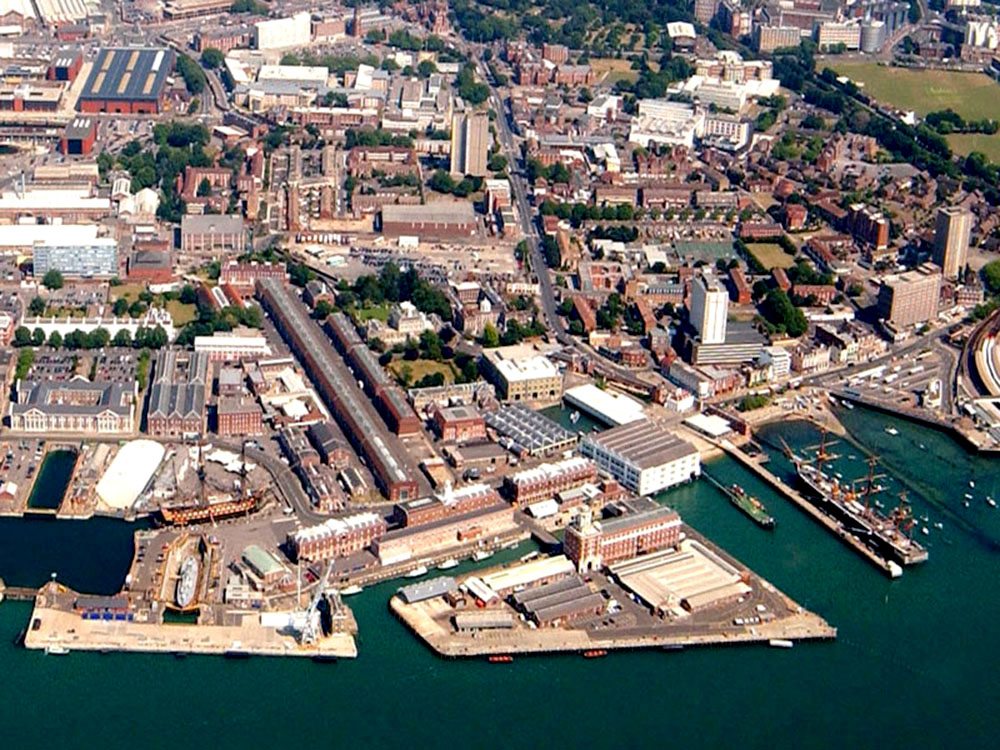 portsmouth-naval-base-portsmouth-uk-tricon-foodservice-consultants